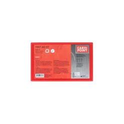 Outlet EHBO Set Medium Voetverzorging & Ehbo|Ehbo
