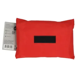 Outlet EHBO Set Mini Voetverzorging & Ehbo|Ehbo