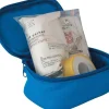 Sale EHBO-sets Trekker Kit Voetverzorging & Ehbo|Ehbo