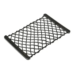Outlet Elastisch bagagenet 24x18 cm Organizers