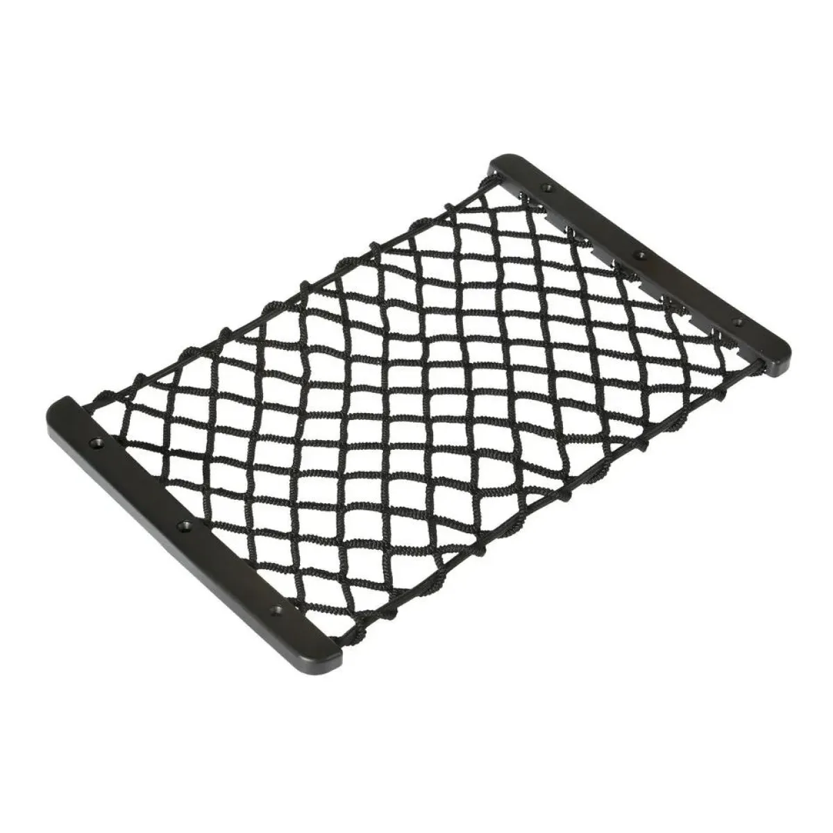 Outlet Elastisch bagagenet 24x18 cm Organizers