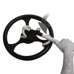 Clearance Elephant - Stuurslot Stuursloten|Anti Diefstal