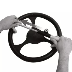 Clearance Elephant - Stuurslot Stuursloten|Anti Diefstal