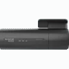 Best ELITE 8 1CH Dashcam 512GB Dashcams