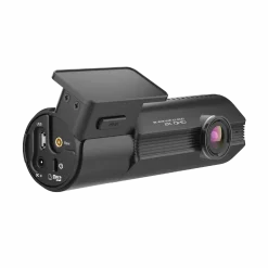 Best ELITE 8 1CH Dashcam 512GB Dashcams