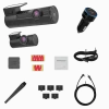 Outlet ELITE 8 2CH Dashcam 256GB Dashcams