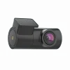 Outlet ELITE 8 2CH Dashcam 512GB Dashcams