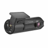 ELITE 8 1CH Dashcam 64GB Dashcams