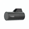 New ELITE 8 2CH Dashcam 128GB Dashcams