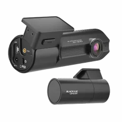 New ELITE 8 2CH Dashcam 128GB Dashcams