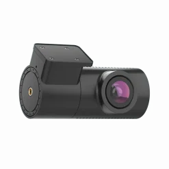 New ELITE 8 2CH Dashcam 128GB Dashcams