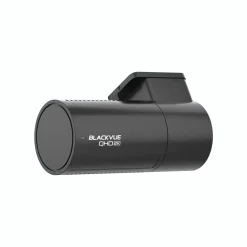 Best ELITE 8 2CH Dashcam 64GB Dashcams