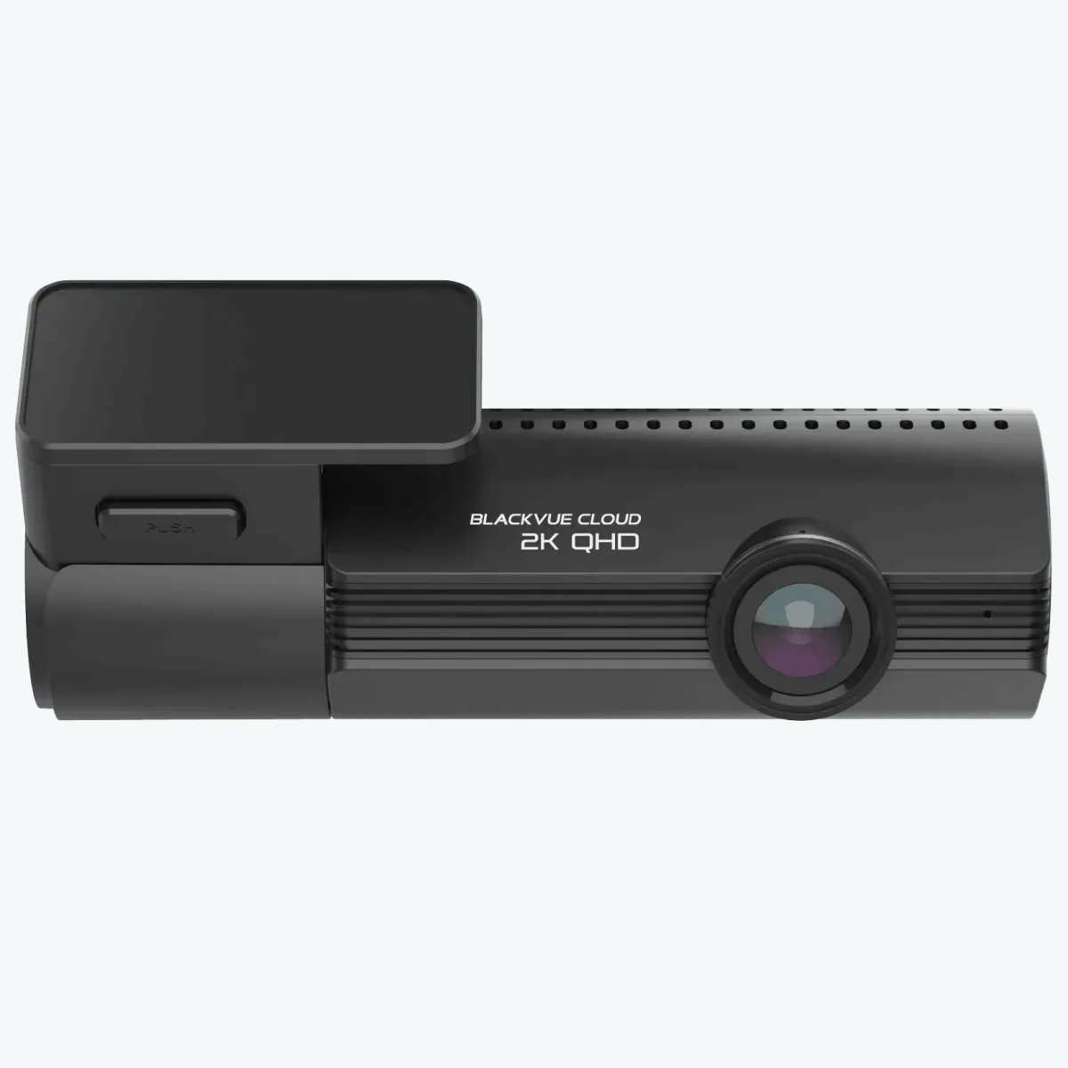 Best ELITE 8 2CH Dashcam 64GB Dashcams