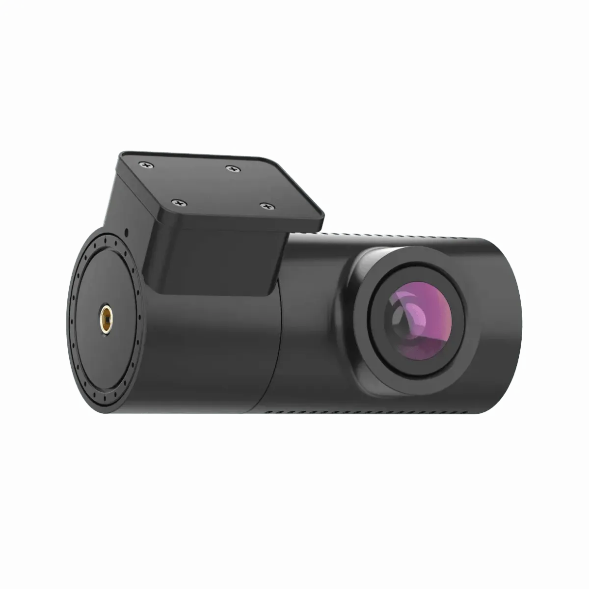 Best ELITE 8 2CH Dashcam 64GB Dashcams