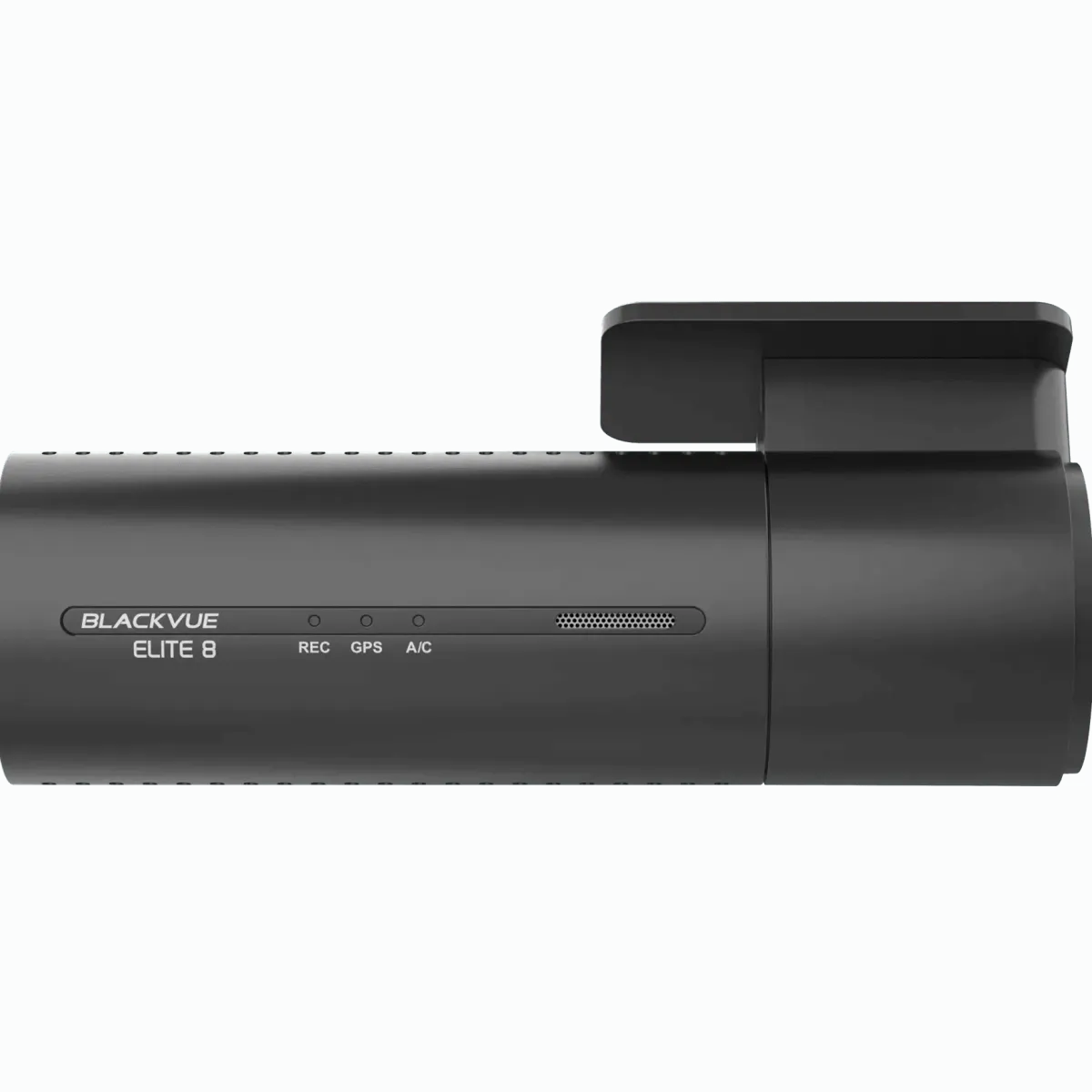Best ELITE 8 1CH 256GB Dashcams