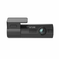 Best ELITE 10-1CH 64GB Dashcam Dashcams