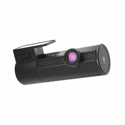 Best ELITE 10-1CH 64GB Dashcam Dashcams