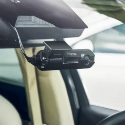 Best ELITE 10-1CH 64GB Dashcam Dashcams