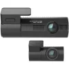 Discount ELITE 10-2CH 64GB Dashcam Dashcams
