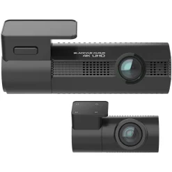 Discount ELITE 10-2CH 64GB Dashcam Dashcams