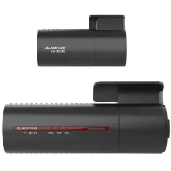 Discount ELITE 10-2CH 64GB Dashcam Dashcams