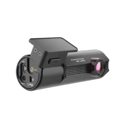 Discount ELITE 10-2CH 64GB Dashcam Dashcams
