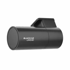 Discount ELITE 10-2CH 64GB Dashcam Dashcams