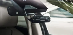 Discount ELITE 10-2CH 64GB Dashcam Dashcams