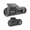 ELITE 9-2CH 64GB Dashcam Dashcams
