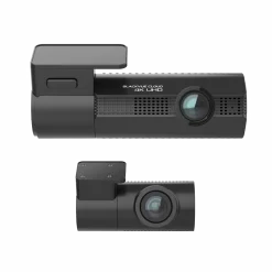 ELITE 9-2CH 64GB Dashcam Dashcams