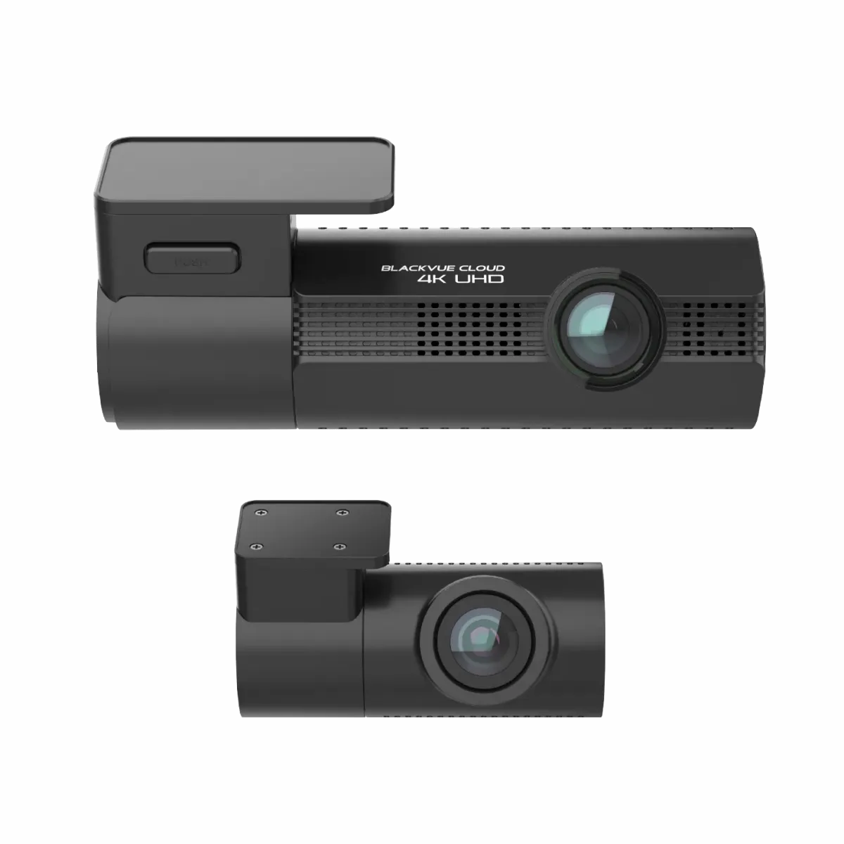 ELITE 9-2CH 64GB Dashcam Dashcams