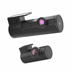 ELITE 9-2CH 64GB Dashcam Dashcams