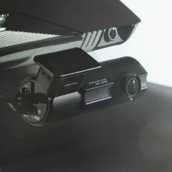 ELITE 9-2CH 64GB Dashcam Dashcams