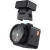 Outlet E1 Lite Full HD Wifi GPS dashcam Dashcams