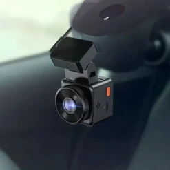 Outlet E1 Pro Cloud 4K Wifi GPS dashcam Dashcams
