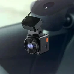 Outlet E1 Pro Cloud 4K Wifi GPS dashcam Dashcams