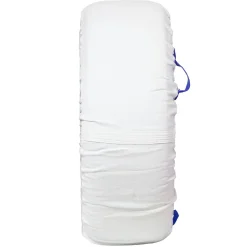 Online Essentiel Sock Sneeuwsokken - T52 Sneeuwkettingen