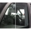 Online Fast Glass 500 ml Auto Wassen