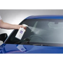 Online Fast Glass 500 ml Auto Wassen
