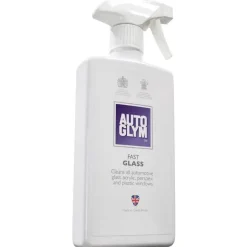 Online Fast Glass 500 ml Auto Wassen