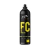 Discount FC 2000 Fine Cut Polijstpasta 750ml Auto Polijsten