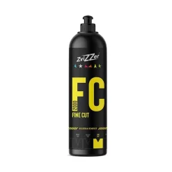 Discount FC 2000 Fine Cut Polijstpasta 750ml Auto Polijsten
