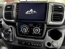 Best FD-9000-F8 - Campernavigatie Autonavigatie