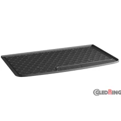 Clearance Fiat 500L Facelift 2017 - Kofferbakmat Automatten