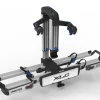 Online Fietsendrager Almada Work-E Low Step VC-C08 Fietsendragers|Fietsendrager Elektrische Fiets