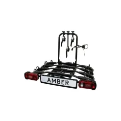 Best fietsendrager Amber IV Fietsendragers