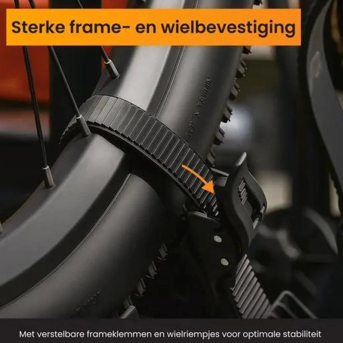 New Fietsendrager Auto - 2 Fietsen Inklapbaar Trekhaak Fietsendragers|Fietsendrager Elektrische Fiets
