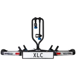 Sale Fietsendrager Azura Easy WT VC-C09 2F 7/13 Fietsendragers|Fietsendrager Elektrische Fiets