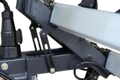 Online Fietsendrager Azura Xtra WT VC-C10 Fietsendragers|Fietsendrager Elektrische Fiets