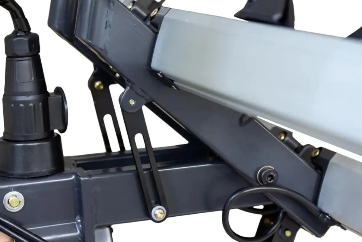 Online Fietsendrager Azura Xtra WT VC-C10 Fietsendragers|Fietsendrager Elektrische Fiets